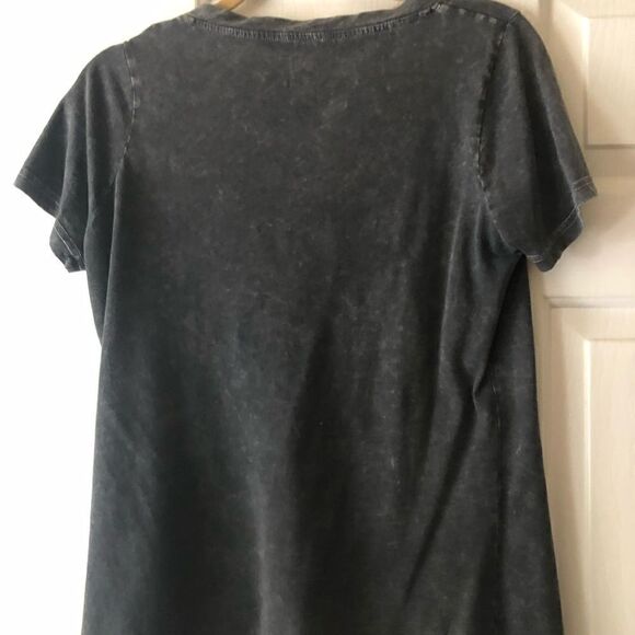 Wolverine tee shirt   - Picture 4 of 4